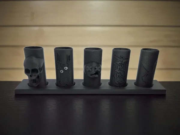https://makerworld.bblmw.com/makerworld/model/US94c0807d6248d3/design/2025-09-09_345d34add0b6.png