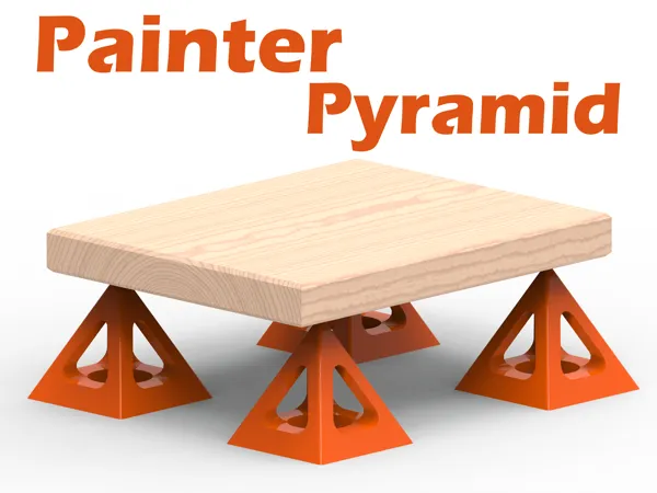 https://makerworld.bblmw.com/makerworld/model/US94c091979d62e7/design/2025-05-11_uelc02lsippe.jpg