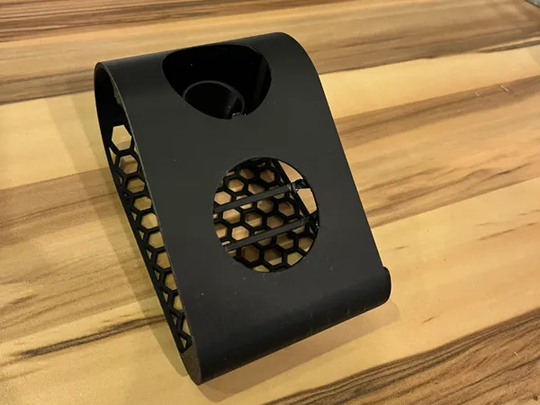 https://makerworld.bblmw.com/makerworld/model/US94c094869ca41b/design/2025-04-07_da35e2954f64.jpg