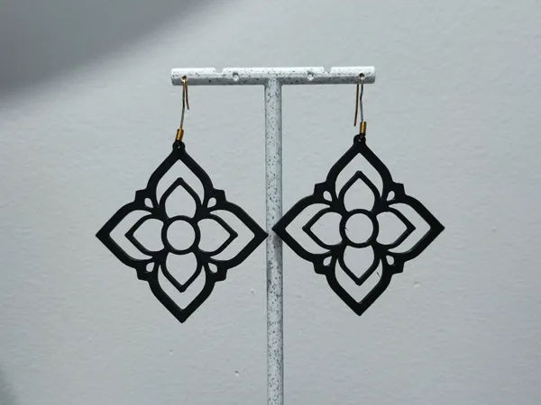 https://makerworld.bblmw.com/makerworld/model/US94c097e6ec3e0a/design/2025-12-15_242fc34c4dffb.jpg