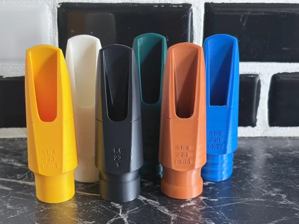 https://makerworld.bblmw.com/makerworld/model/US94c0e479791a/design/1acdc82a4faf12f7.jpeg