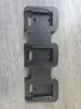 FOR 3- 6AH Batteries 0.2mm layer, 2 walls, 15% infill