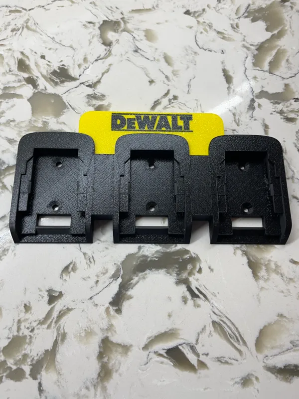 https://makerworld.bblmw.com/makerworld/model/US94c0e6f6d9a85d/design/2024-01-28_e32c5be40865c.jpg
