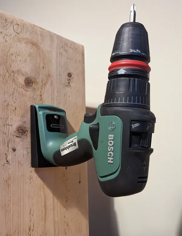 https://makerworld.bblmw.com/makerworld/model/US94c15ceb6effff/design/2024-07-28_9d91a3901f81a.jpg