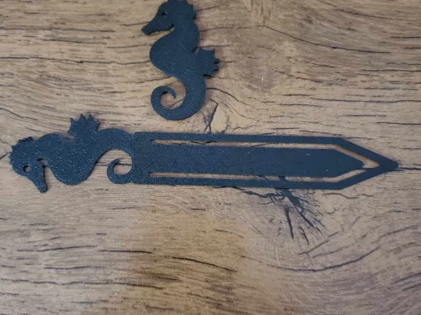 https://makerworld.bblmw.com/makerworld/model/US94c15f2442b64f/design/2025-05-24_fe56d5765227.jpg