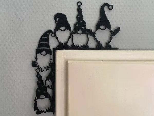 https://makerworld.bblmw.com/makerworld/model/US94c16c943a74e9/design/2024-10-26_7e3de46a839ad.jpg