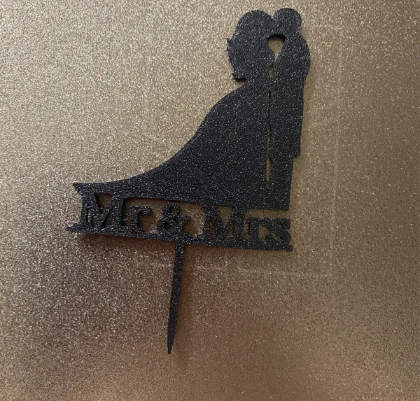 https://makerworld.bblmw.com/makerworld/model/US94c1702b57f081/design/2024-12-31_e764d12d532f2.jpeg