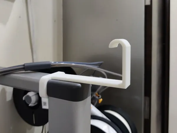 https://makerworld.bblmw.com/makerworld/model/US94c1b32ecf1a6f/design/2025-07-08_598ec6fae90798.jpg