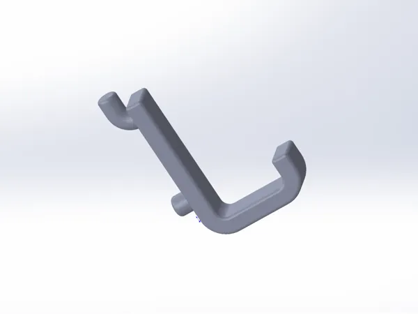 https://makerworld.bblmw.com/makerworld/model/US94c1d3813182ce/design/2025-06-24_cdc76f8335788.png