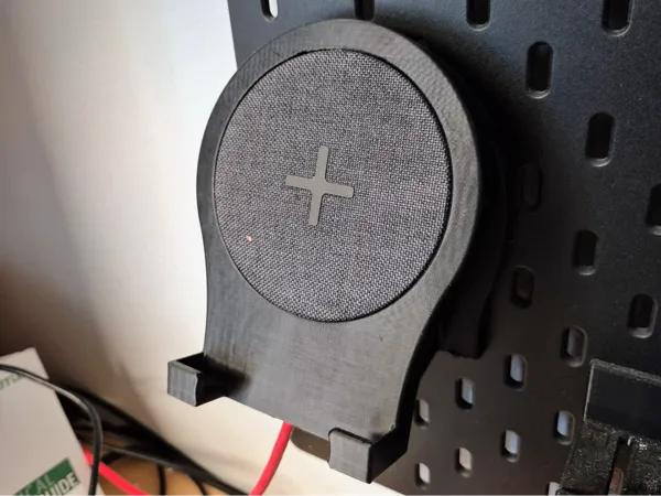 https://makerworld.bblmw.com/makerworld/model/US94c1fef8bb29d9/design/2025-12-04_cde6bf1ae6e1e8.jpg