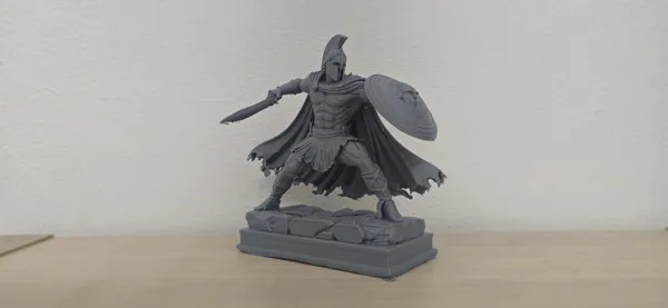 https://makerworld.bblmw.com/makerworld/model/US94c273434ab5e6/design/2026-01-10_tjvz4vvyc5jv.jpg