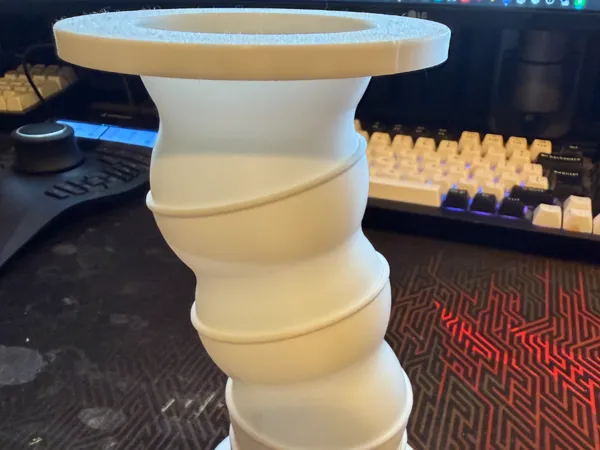 https://makerworld.bblmw.com/makerworld/model/US94c278d215b6f1/design/72c6ca8cd7b475d8.jpeg