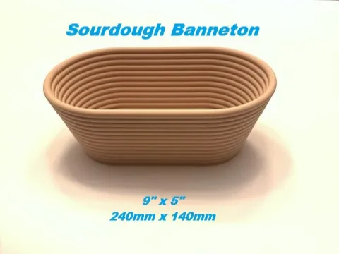 https://makerworld.bblmw.com/makerworld/model/US94c2c0d65ac81e/design/2025-09-04_2c39089d02dfa.jpg