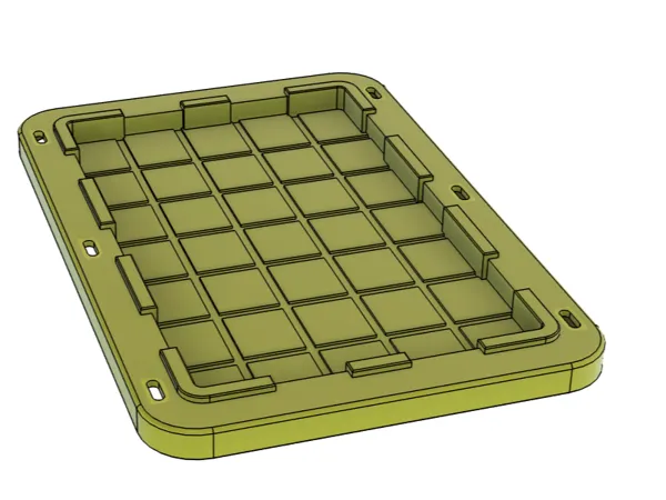 https://makerworld.bblmw.com/makerworld/model/US94c2f91ee4587a/design/82922d97a1f495fd.png