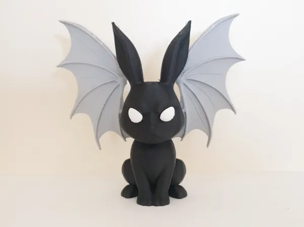 https://makerworld.bblmw.com/makerworld/model/US94c37d3750174d/design/2025-09-30_469d54191371.jpg