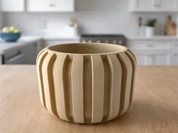 https://makerworld.bblmw.com/makerworld/model/US94c3a7b260d3e8/design/848edce7c111d296.png