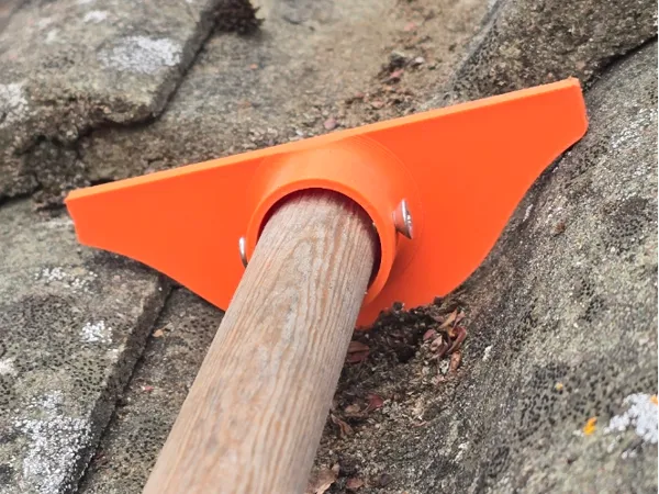 https://makerworld.bblmw.com/makerworld/model/US94c3f4b61eb096/design/2025-08-24_2d406368b602a8.jpg
