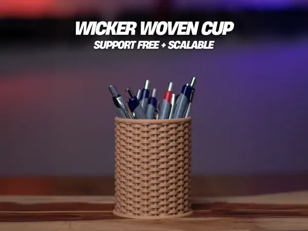 https://makerworld.bblmw.com/makerworld/model/US94c40e9eed3e82/design/2025-10-01_1564829b77ad2.png