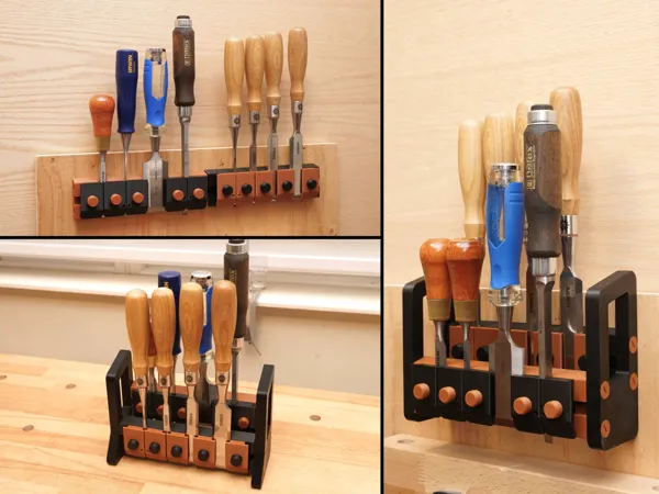https://makerworld.bblmw.com/makerworld/model/US94c418a72c01cf/design/2025-04-24_07c645290f10d8.jpeg