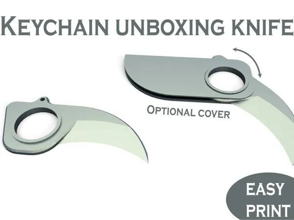 https://makerworld.bblmw.com/makerworld/model/US94c4236ea1d469/design/2025-04-24_357c02a6b81b3.jpg