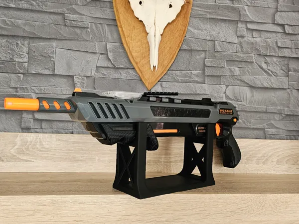 https://makerworld.bblmw.com/makerworld/model/US94c4270545fe47/design/2024-05-30_4798f117232f48.jpg