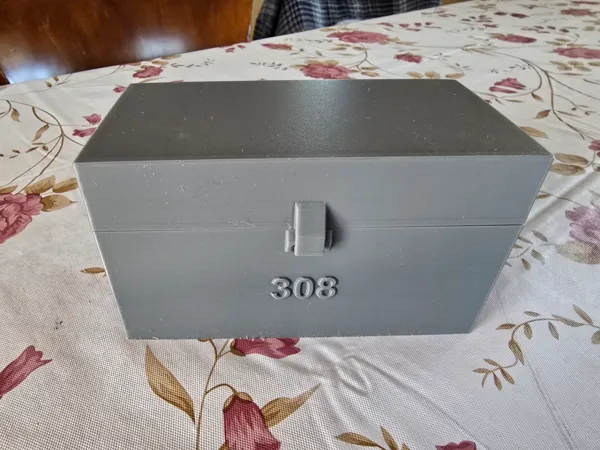 https://makerworld.bblmw.com/makerworld/model/US94c4286805895e/design/2025-02-26_c304b87c77bc5.jpg