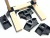 0.28mm layer, 3 walls, 25% infill
