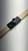 0.28mm layer, 3 walls, 25% infill