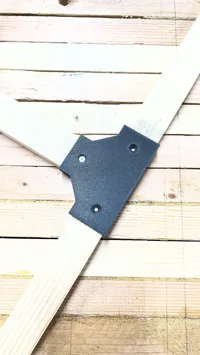 0.28mm layer, 3 walls, 25% infill