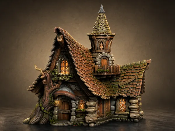 https://makerworld.bblmw.com/makerworld/model/US94c4698e43f8be/design/d9d5efd3b0b7ae16.png