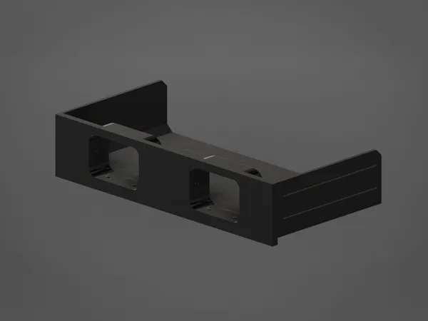 https://makerworld.bblmw.com/makerworld/model/US94c47dfbb3a151/design/2025-06-07_f4115ff92b0538.png
