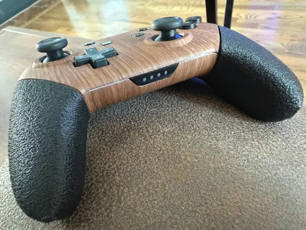 https://makerworld.bblmw.com/makerworld/model/US94c493366f9eaa/design/2025-08-26_14c042a916fe5.jpeg