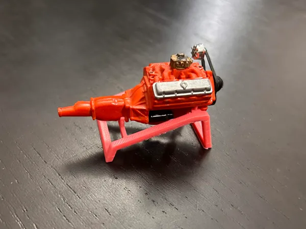 https://makerworld.bblmw.com/makerworld/model/US94c4c81debd996/design/5b910774d0bae8b1.jpg