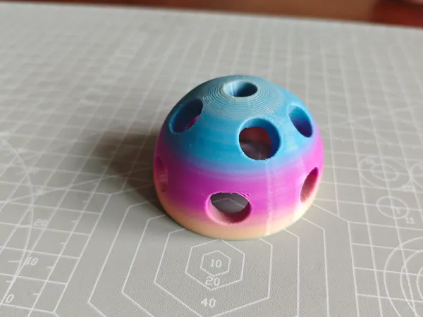 https://makerworld.bblmw.com/makerworld/model/US94c502fcd4e244/design/2025-09-28_425a38d09ac028.jpg