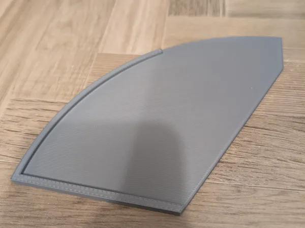 https://makerworld.bblmw.com/makerworld/model/US94c5291e0ba17b/design/ef2e178cbcc108f2.jpg