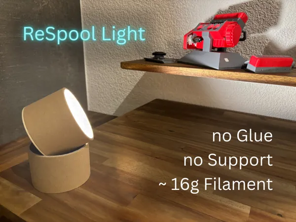 https://makerworld.bblmw.com/makerworld/model/US94c53cc8be79f0/design/2025-02-27_21f920e69a2df.png