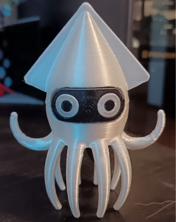 https://makerworld.bblmw.com/makerworld/model/US94c54c6e5cbcf2/design/2024-12-20_9b8f823713347.jpg