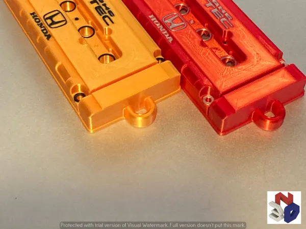 https://makerworld.bblmw.com/makerworld/model/US94c5520e204aca/design/2025-04-05_72d6c48ca6c54.jpg