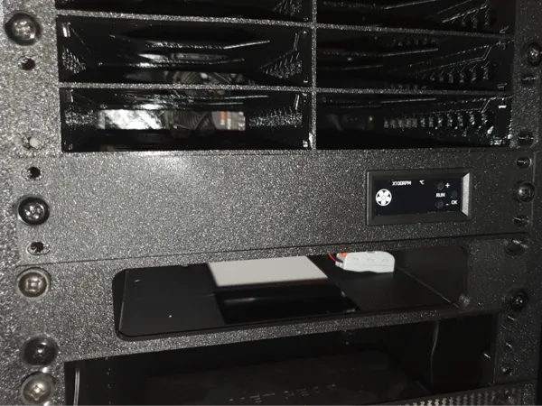 https://makerworld.bblmw.com/makerworld/model/US94c554a36fdfe7/design/57ea20035dd51ad8.jpg