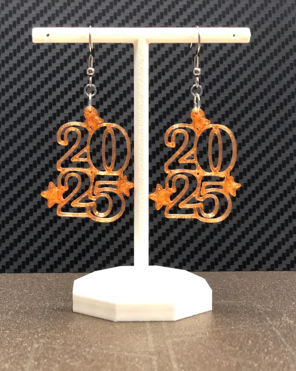https://makerworld.bblmw.com/makerworld/model/US94c558d26dd655/design/2024-12-22_85889e43698e4.jpg