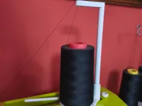 0.12mm layer, 4 walls, 15% infill