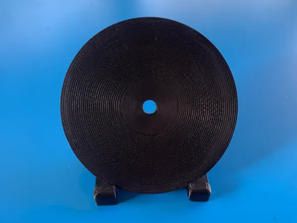 https://makerworld.bblmw.com/makerworld/model/US94c5aeac99fd69/design/2024-12-31_848d2fc0f658f.jpeg