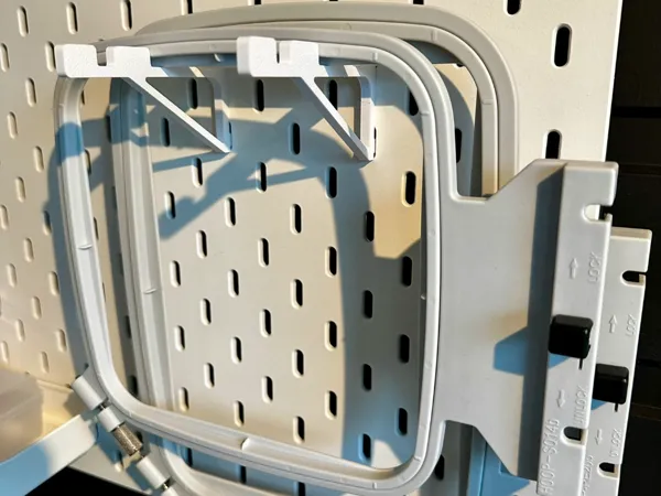 https://makerworld.bblmw.com/makerworld/model/US94c5c8fd90fbdf/design/2025-04-17_af6545e602e1e8.jpeg