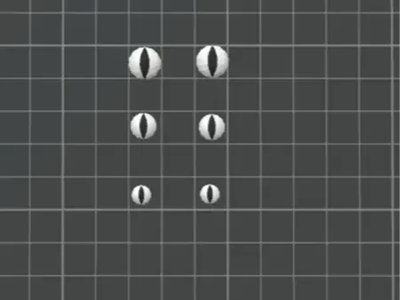 https://makerworld.bblmw.com/makerworld/model/US94c5ec1a7db739/design/2025-02-11_f1729ba972552.png