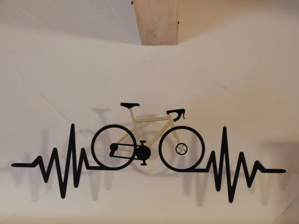 https://makerworld.bblmw.com/makerworld/model/US94c5f37a6b5c27/design/2025-03-17_a616485c552c.jpg