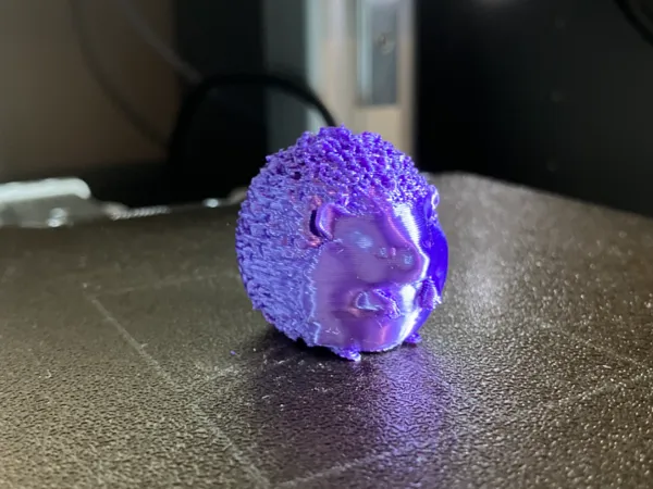 https://makerworld.bblmw.com/makerworld/model/US94c60a13b3247/design/2025-08-04_bebaeed29b606.jpg