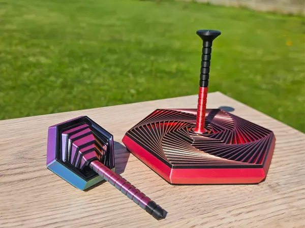 https://makerworld.bblmw.com/makerworld/model/US94c60e524df5b5/design/2025-08-18_654d3d62f671f8.jpg
