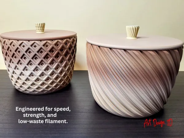 https://makerworld.bblmw.com/makerworld/model/US94c62ffb3408b/design/2025-06-29_6ff83f809e743.jpg