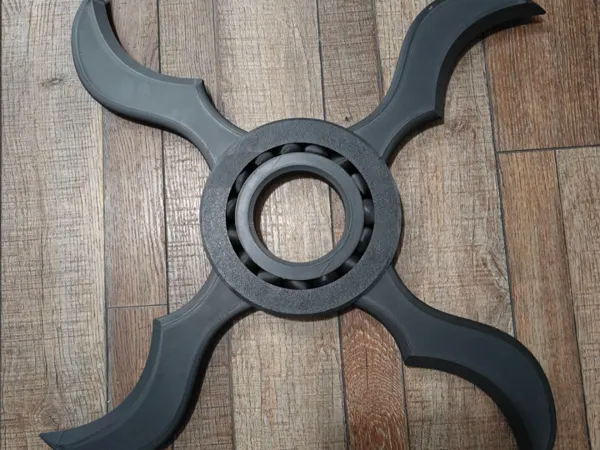 https://makerworld.bblmw.com/makerworld/model/US94c66e4028aba6/design/2024-10-12_d897fe7499467.jpg