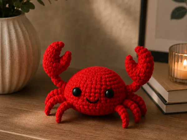 https://makerworld.bblmw.com/makerworld/model/US94c67823c89add/design/05a6db8eb755a5a9.png